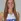Mauk, Stefanie