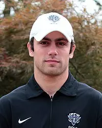 Bruno Carvalho