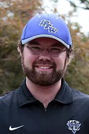 Jacob Bailey