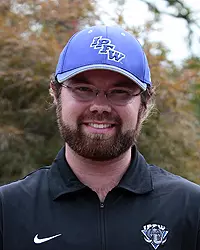 Jacob Bailey