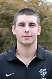 Mitch Bellam