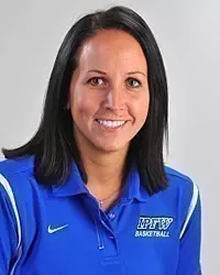 Caren_Fiorillo_Headshot