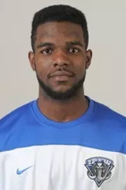 Antwaun Boyd Headshot