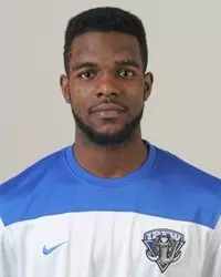 Antwaun Boyd Headshot