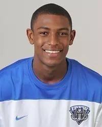 Herbert Graham Headshot