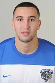 Hichem_Benayad-Cherif Hedshot