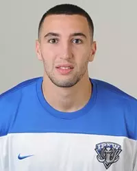 Hichem_Benayad-Cherif Hedshot