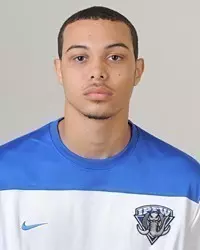 Joseph Edwards Headshot