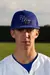IPFW