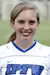 UMKC