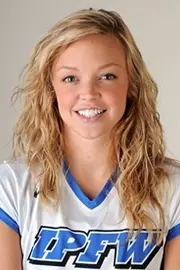 Alli_Hook_Headshot_2011