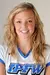 IPFW