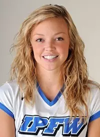 Alli_Hook_Headshot_2011