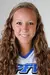 IPFW