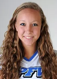 Emily_Spencer_2011_Headshot