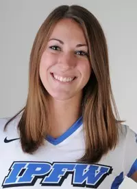 Hailie_Ripley_2011_Headshot