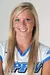 IPFW