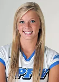 Haley_Emenhiser_2011_Headshot