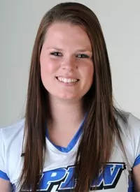 Jen_Milligan_2011_Headshot