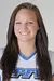 IPFW