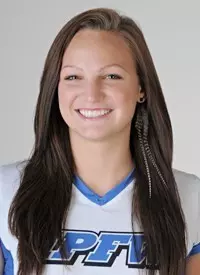 Jessie_Manwaring_2011_Headshot