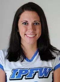 Kendall_Wienkes_2011_Headshot