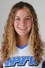 Lauren_Fulk_2011_Headshot