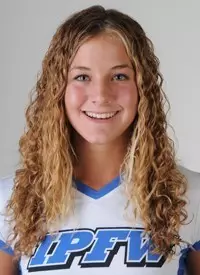 Lauren_Fulk_2011_Headshot