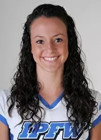 Madison_Spence_2011_Headshot