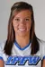 IPFW