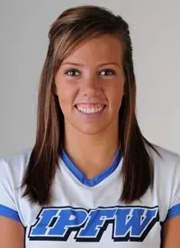 Megan_Steenhuysen_2011_Headshot