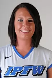 Megan_Wiler_2011_Headshot