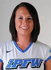 Megan_Wiler_2011_Headshot