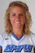 IPFW