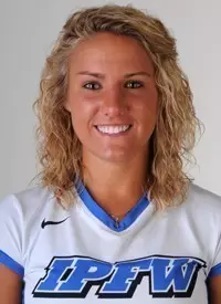 Tessa_McGill_2011_Headshot