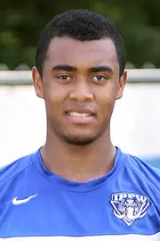 Jason Mills Head Shot 11