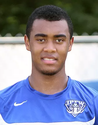 Jason Mills Head Shot 11