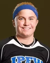 Alex_Bousquet_Headshot