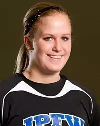 Ashleigh_Bousquet_Headshot