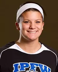 Audrey_Mintari_Headshot