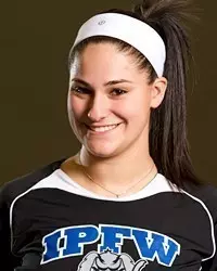 Brittany_kachur_Headshot