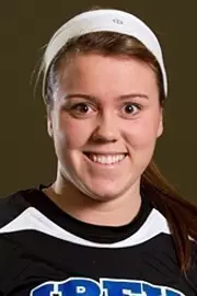 Courtney_Cronin_Headshot