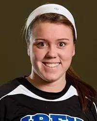 Courtney_Cronin_Headshot