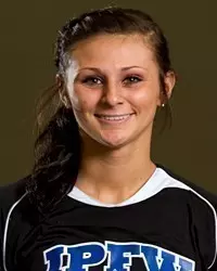 Jess_Haskins_Headshot