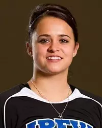 Kayti_Hansen_headshot