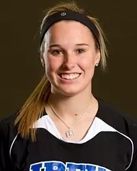 Larissa_Franklin_Headshot