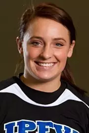 Mackenzie_Reitsema_Headshot