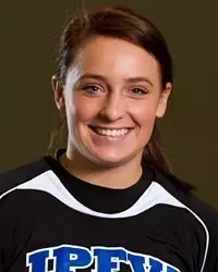 Mackenzie_Reitsema_Headshot