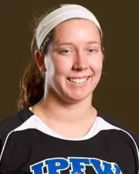 Megan_Flenniken_Headshot