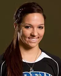 Miranda_Kramer_Headshot